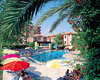 Sural Garden Hotel 